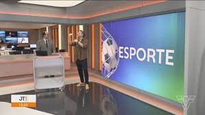 Santos no Brasileirão e tricampeã mundial de surf adaptado: veja as notícias do esporte