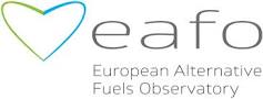  Automotive News EAFO Is Live - SIBEJO- 