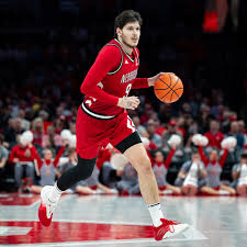 No. 8 Huskers Look for 17th Win Tuesday against Oregon - University of Nebraska - Official Athletics Website