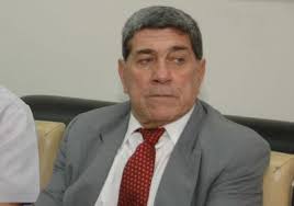 David Quintar, intendente de Fiambalá - coco_quintar_x11