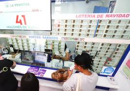 El Correo - News update