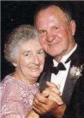 &quot;Together again&quot; Winifred W. &quot;Babe&quot; (Anderson) Rupena, 89, a resident of ... - 33fe7dfd-8cba-4324-ae43-cceecbd3e7ef