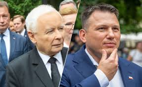 WP Wiadomości - News update