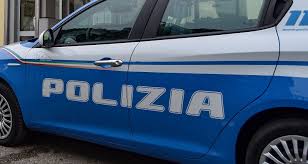 Corriere di Viterbo - News update