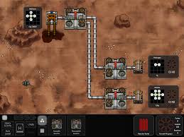 Image result for SpaceChem images