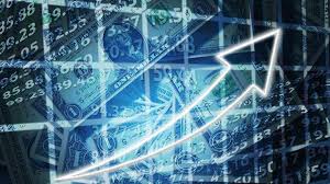 Muthoot Finance, BEL to MCX: 19 Nifty 500 stocks hit 1-year highs this week amid geopolitical uncertainty