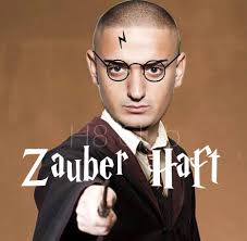 images?q=tbn:ANd9GcSjp30H9v3AAY6bExd2Bpeu9tiGs4U0P90idcJAiDt9vz5ApZOSWQ