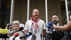 The Australian - News update