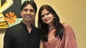 Amar Ujala - News update