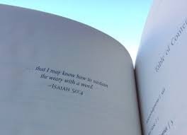 What Is an Epigraph? via Relatably.com