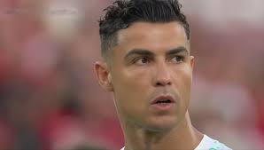 Cristiano Ronaldo 2030 World Cup: Portugal Co-Host Plans