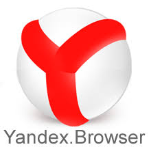 Resultado de imagem para yandex.browser