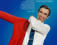 Image of Won't You Be My Neighbor? (2018) movie poster