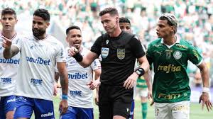 ESPN Brasil - News update
