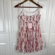 Product from eBay