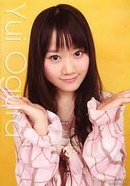 Name:Yuka Iguchi Age:24. Origin:Tokyo,Japan As:Maho Misawa from RoKyuBu! Job:Idol,Voice Seiyuu Posted Image Name:Yui Ogura - 250px-Yui_Ogura_6