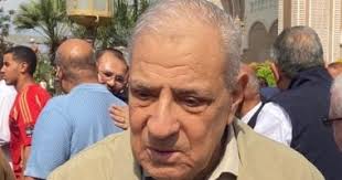 اليوم السابع - News update