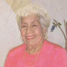Rosario Lopez SAN BENITO, TX—Rosario Lopez passed away on Tuesday, February 19, 2013 at her residence in San Benito, Texas. - Rosario-Lopez