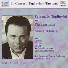 Pia Tassinari &amp; Ferruccio Tagliavini Sing Arias and Duets - MI0001132753.jpg%3Fpartner%3Dallrovi