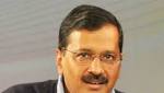 Delhi government foot hospital bills