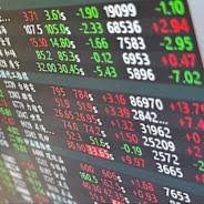 News source: Yahoo股市