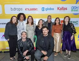 Festa do Mídia 2026 reúne 1.200 profissionais