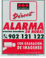 Securitas Direct (Verisure) - La alarma ms segura -