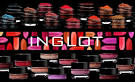 Inglot makeup prices