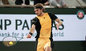 French Open Day 4: Key Match Predictions