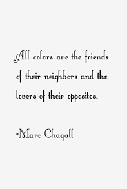 marc-chagall-quotes-5763.png via Relatably.com