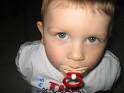 Bb - Dveloppement - 2-ans, mais pourquoi sont-ils si diffciles