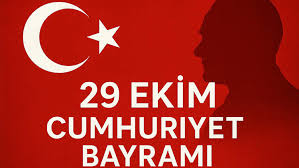 Hürriyet