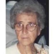 Agnes M. Weaver Obituary: View Agnes Weaver&#39;s Obituary by Binghamton Press ... - BPS029125-1_20140119