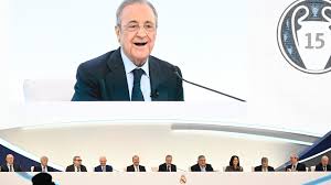SPORT - News update