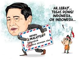 Hasil gambar untuk gambar kartun lucu dan unik