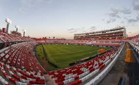 Toluca Femenil