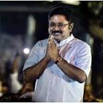 Dhinakaran Rejects accusations AIADMK, Stalin's