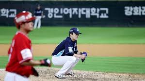 ssg 랜더스