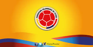 Resultado de imagem para LOGO FUTBOL COLOMBIANO
