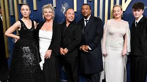 Golden Globes 2026: Ariana Grande and Cynthia Erivo nominated