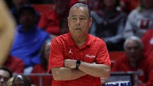 Kelvin Sampson Delivers Fiery Statement About NIL Landscape