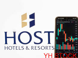 State Street Real Estate Select Sector SPDR ETF (XLRE) – Lodging Peer HST Performance, Analyst Consensus and 2026 Outlook - Community Pattern Alerts