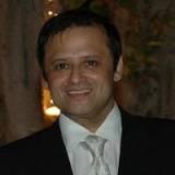 Enshaa PSC Employee Roger Bayat's profile photo