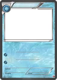 R&eacute;sultat de recherche d'images pour 