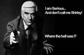 FRANK DREBIN QUOTES - Inspirational Quotes - FRANK DREBIN QUOTES via Relatably.com