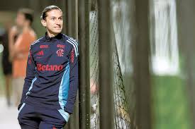 Flamengo tenta repetir 1981 contra europeu, na decisão do Mundial