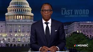 MSNBC News - News update