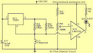 Image result for PROJECT CIRCUIT PHOTOS