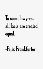 felix-frankfurter-quotes-2686.png via Relatably.com