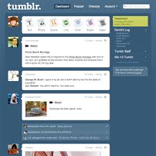 Image result for Tumblr.com